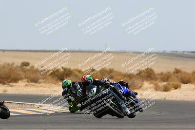 media/Apr-17-2022-CVMA (Sun) [[f474cfa795]]/Race 9 Supersport Shootout/